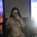 taylor2847 OnlyFans Leak (70 Photos and 32 Videos) 

 profile picture