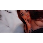 View Taylor Maria (taylor_mariaa) OnlyFans 49 Photos and 32 Videos leaks 

 profile picture