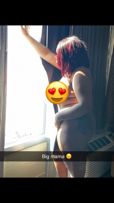 taymariee onlyfans leaked picture 2