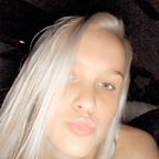 View tayrayjay (Taylor💕) OnlyFans 49 Photos and 32 Videos leaked 

 profile picture