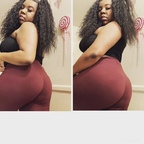 taystee22 OnlyFans Leaks (49 Photos and 32 Videos) 

 profile picture