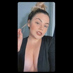 View TayTayBrat (taytaybrat) OnlyFans 75 Photos and 32 Videos leaked 

 profile picture