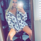 New @taytaytaylaa leaked Onlyfans videos and photos for free 

 profile picture