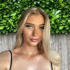 teaganhall12 (Teagan) OnlyFans Leaked Pictures and Videos 

 profile picture