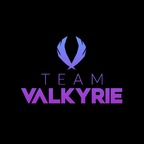 Trending @teamvalkyrie_racing leaked Onlyfans photos free 

 profile picture