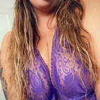 Free access to teazymarie (TZ) Leaked OnlyFans 

 profile picture