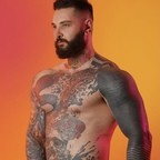 Onlyfans leaked teddy_bryce 

 profile picture