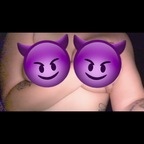 teebabygirlxo onlyfans leaked picture 1