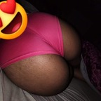 tendollarsofjoy ($10 Thick M1LF) free OnlyFans content 

 profile picture