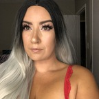tequilarae (Tequilarae_) OnlyFans Leaked Pictures & Videos 

 profile picture