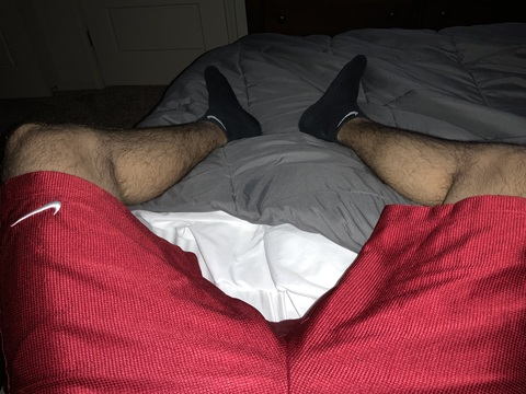 texasboy155 onlyfans leaked picture 2