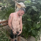texascountryguy onlyfans leaked picture 1