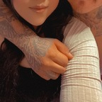 texascouple21 (Princess👑) OnlyFans Leaked Content 

 profile picture