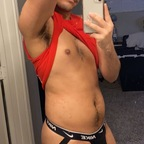 View texasgay21 (Texas Gay) OnlyFans 49 Photos and 32 Videos gallery 

 profile picture