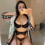 texasxbaby onlyfans leaked picture 1