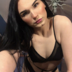 Get Free access to tgirlbaby95 (Teagan Alexander) Leaked OnlyFans 

 profile picture
