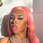thabarbiebrazy OnlyFans Leaked Photos and Videos 

 profile picture