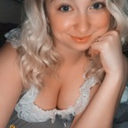 thatblondetrucker (Amanda) OnlyFans Leaked Pictures & Videos 

 profile picture