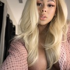 thatchickpaigea OnlyFans Leaked (49 Photos and 32 Videos) 

 profile picture