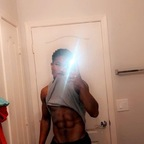 thatfreakdk onlyfans leaked picture 1