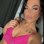thatgymgirl69 OnlyFans Leaks 

 profile picture