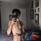 thatkiddmal OnlyFans Leaks (49 Photos and 32 Videos) 

 profile picture