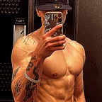thatrippedfitnesskid OnlyFans Leaked (49 Photos and 32 Videos) 

 profile picture