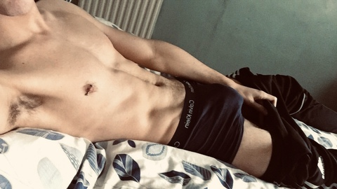 thatscottishlad onlyfans leaked picture 2