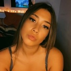 Onlyfans leak the-real-life-pocahontas 

 profile picture