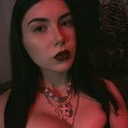 Onlyfans leaks the.succubus.lilith 

 profile picture