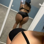 the_baddest_asian_free OnlyFans Leak (355 Photos and 32 Videos) 

 profile picture