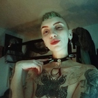the_erotic_oracle (Vesper  -they/them-) free OnlyFans Leaked Pictures & Videos 

 profile picture