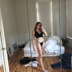 thealiceglenn onlyfans leaked picture 1