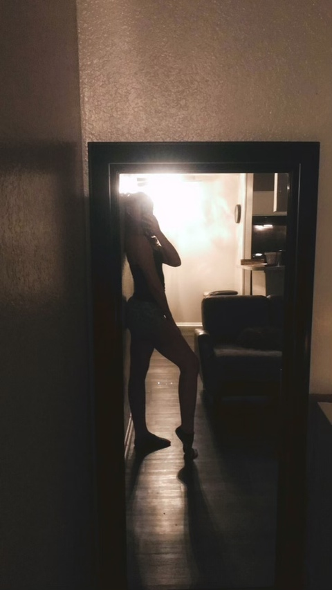 theanarenee onlyfans leaked picture 2