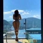 theasiangoddess OnlyFans Leaks (521 Photos and 157 Videos) 

 profile picture