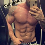 thebeddoes (JB) OnlyFans Leaked Pictures & Videos 

 profile picture