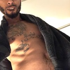 theblackdragun OnlyFans Leak (49 Photos and 32 Videos) 

 profile picture