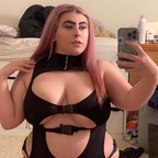 thechurrbabe (Cherry Hearts) OnlyFans Leaks 

 profile picture