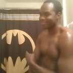 Onlyfans leak thedarkknight2589 

 profile picture