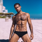 Hot @thediegosans leaks Onlyfans content free 

 profile picture