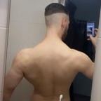 thedylanxx (Dylanxx) OnlyFans Leaked Pictures and Videos 

 profile picture