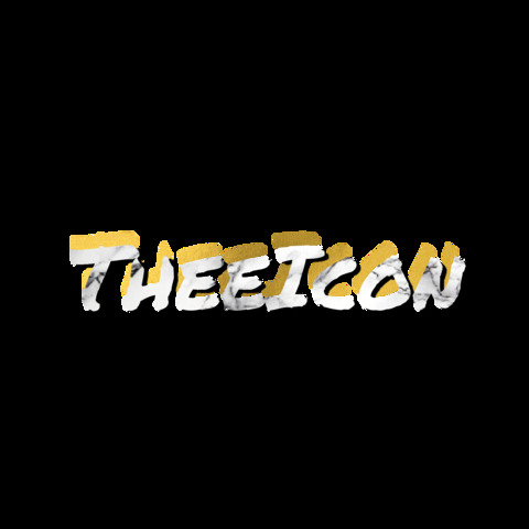 theeicon onlyfans leaked picture 2
