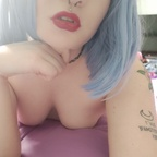 Download theglitterkitten OnlyFans videos and photos for free 

 profile picture
