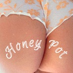 Free access to @thehoneypotvip (The Honey Pot VIP 💦🍯) Leaks OnlyFans 

 profile picture