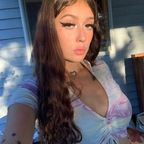 theiconiclindsey OnlyFans Leaked (93 Photos and 40 Videos) 

 profile picture