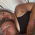 View theinfluencercouple OnlyFans videos and photos for free 

 profile picture