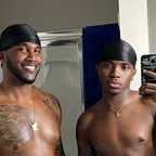 thejohnsonsafterdark (The Johnsons After Dark) free OnlyFans Leaked Pictures & Videos 

 profile picture