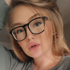 thekatiejones onlyfans leaked picture 1