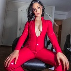 thelatexgoddess OnlyFans Leak (1038 Photos and 224 Videos) 

 profile picture