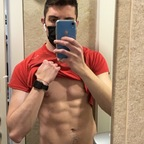 Get Free access to thelord_top (TheLord_N) Leaked OnlyFans 

 profile picture